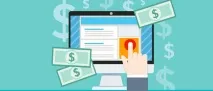 Заробіток на арбітражі трафіку арбітражі