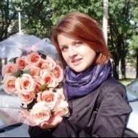 Зоо - та порівняльна психологія, Контент-платформа порівняльна