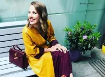 Зірки до та після пластики носа фото знаменитостей - 300 зірки