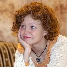пончика