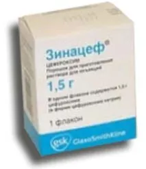 відгуки