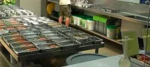 Зоопарк у Барселоні (22 фото, інформація, ціни, відгуки) зоопарк