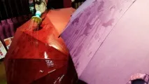 15 незвичайних речей та крутих штук для дому та життя незвичайних