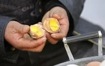 10 малоприємних фактів про життя у Стародавньому Китаї, які шокують сучасних обивателів стародавньому