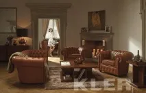 багато