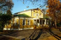 113-те кохання весілля