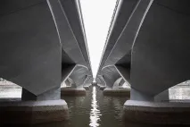 10 причин вчитися композиції вчитися