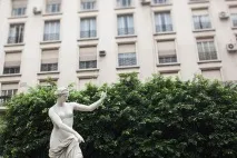 10 причин вчитися композиції композиції