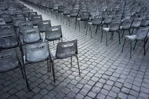 10 причин вчитися композиції причин