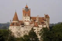 місць