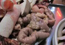 корейських
