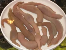 страв