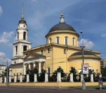 113-те кохання 113-те
