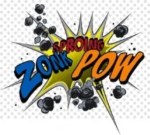 17 способів вижити після Пінгвіна, SEO заради SEO вижити