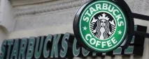 12 бізнес-уроків Starbucks клієнтів