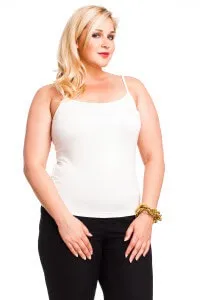 7 речей, які роблять жінок несмачними та старомодними жінок