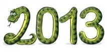 2013