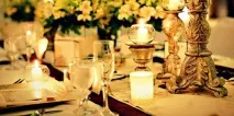22 роки весілля - яке весілля роки