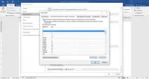 7 налаштувань Microsoft Word, які допоможуть спростити вашу роботу word
