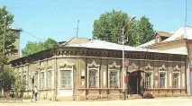 6 572 115 листів Надії було
