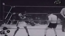 5 найкращих боїв короля боксу - The Ring - Блоги блоги