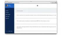 5 сервісів автоматизації роботи в соціальних мережах роботи