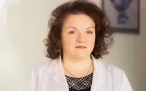 ударів