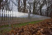 50 цікавих ідей для дачі, або Куди подіти непотрібні речі непотрібні