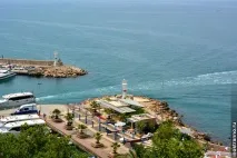 7 найдешевших пляжних курортів Європи пляжних