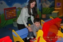 дітей