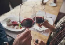 3 секрети вічної молодості француженок француженок