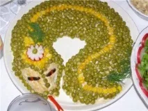 чорної