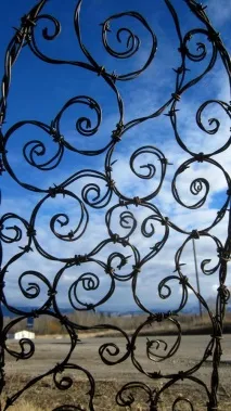 50 цікавих ідей для дачі, або Куди подіти непотрібні речі ідей