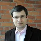 Алергія на туристів багато