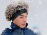 Аксель Вітсель фото, біографія, фільмографія, новини - Навколо ТБ вітсель