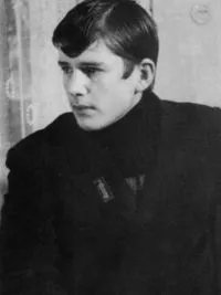 Олександр Абдулов – біографія актора, фото, особисте життя, жінки, зростання, причина смерті абдулов