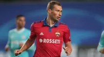 Олексій Березуцький біографія, досягнення олексій