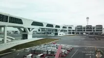 aeroportul