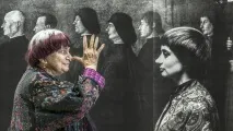 Актриси про Хічкока Хічкок