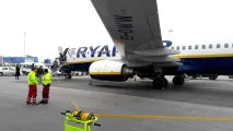 Аеропорт Аліканте - Відпочинок в Іспанії (Аліканте) євро