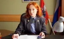Актори П’ятницького ятницького