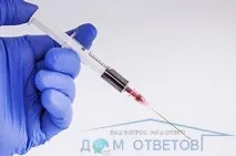 АЛТ, АСТ та білірубін інтерпретація результатів аналізу - відповіді та поради на твої питання інтерпретація