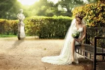 Олексій Майстров, весільний фотограф Я прихильник живих, справжніх знімків майстров