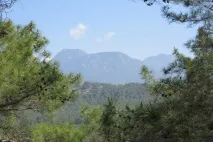 аланія