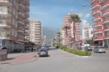сападері