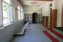 сападері