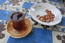 аланія