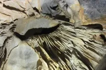 каньйон