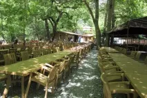 аланія