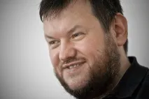 Олексій Ширінкін «„Звалити“Дубровського можна за рік-півтора звалити